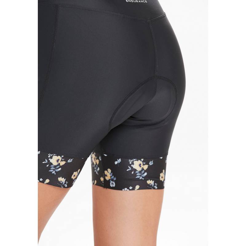 Endurance Mangrove Tights Damen