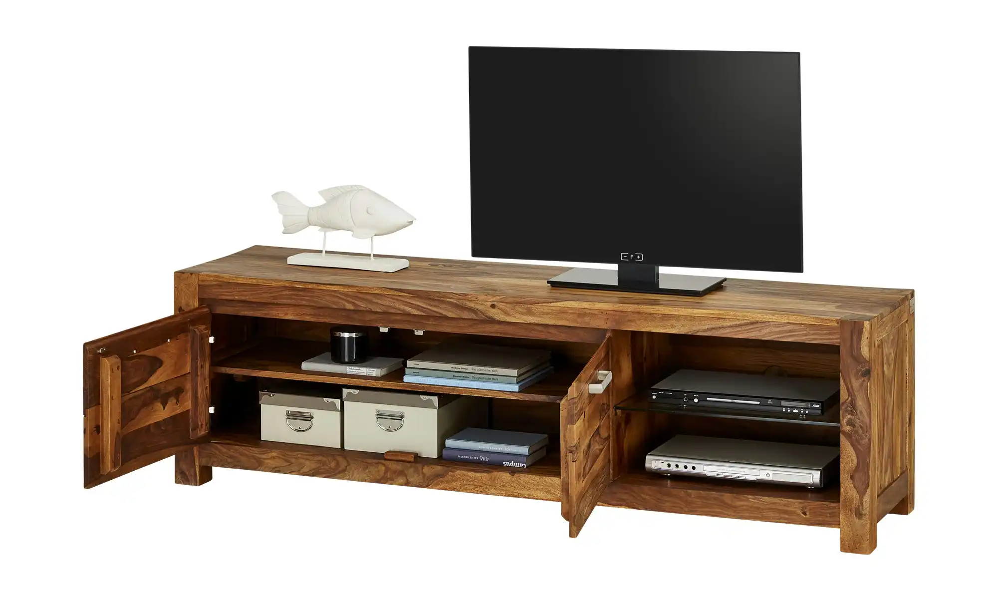 TV-Lowboard