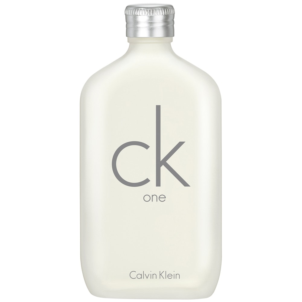 Calvin Klein CK One Eau de Toilette