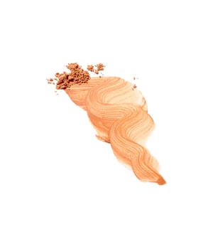 Hynt Beauty Alto Matte Rouge-3 g
