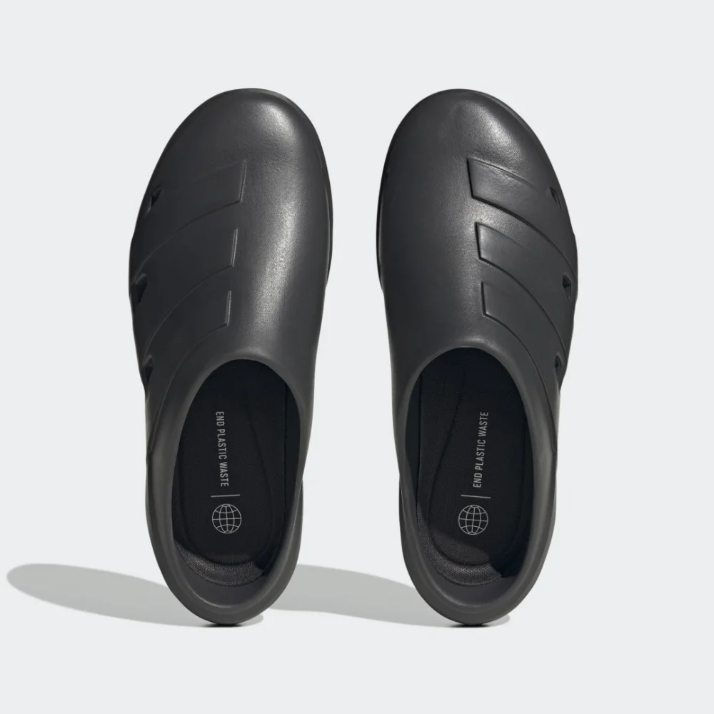adidas Adicane Clog Clogs HQ9918 / schwarz