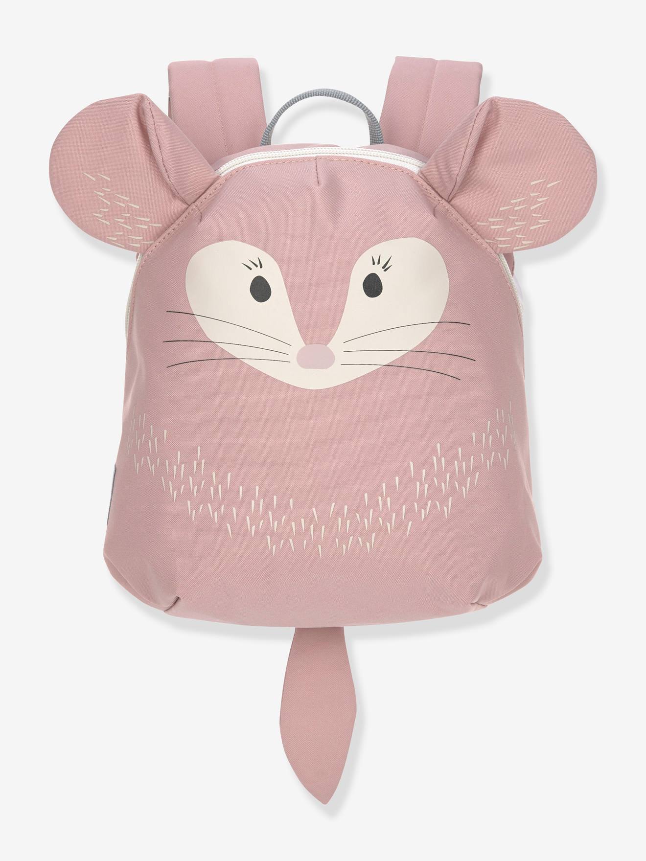 Sac à dos tiny crèche About friends LÄSSIG lapin