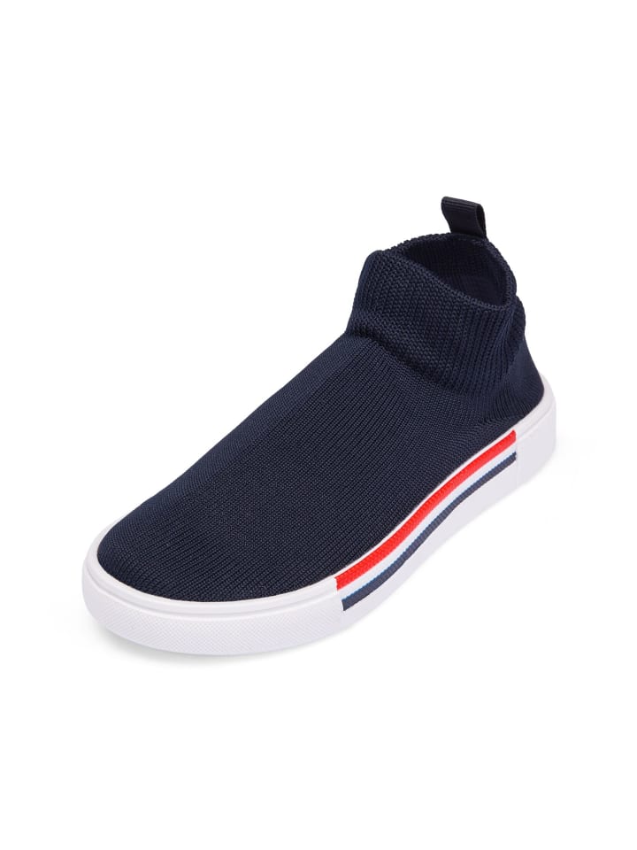 camano Slipper 1er Pack shoes & slippers in blau günstig kaufen