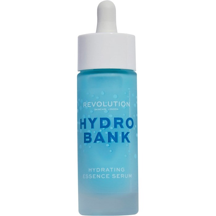 Hydro Bank Hydrating Essence Serum