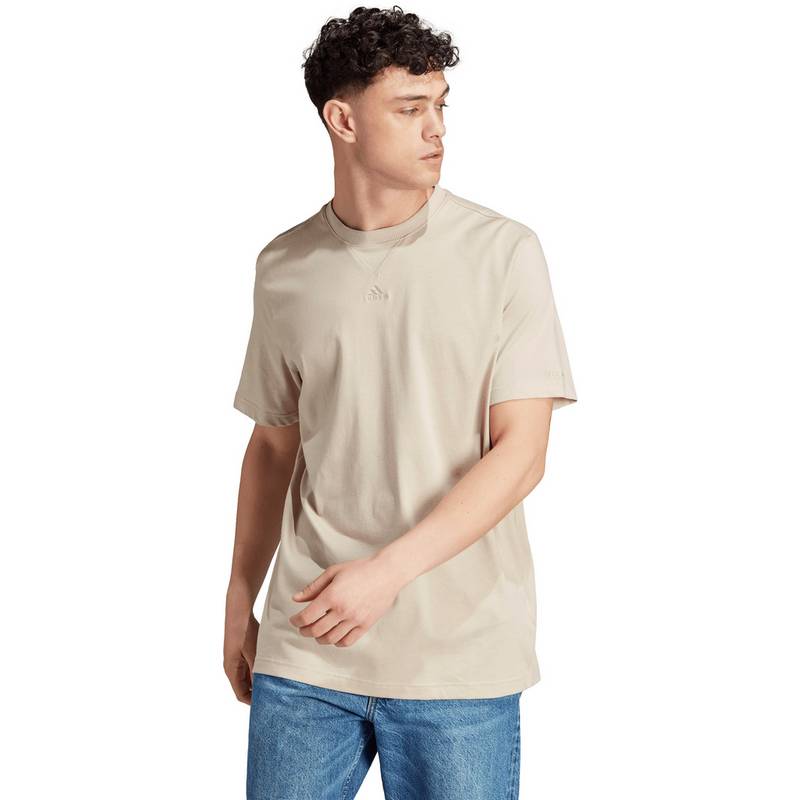 adidas All Szn T-Shirt Herren