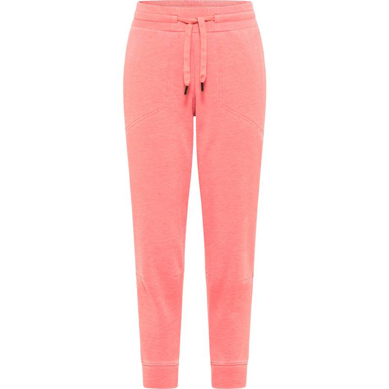VENICE BEACH Venice Beach Spirit Tights Damen