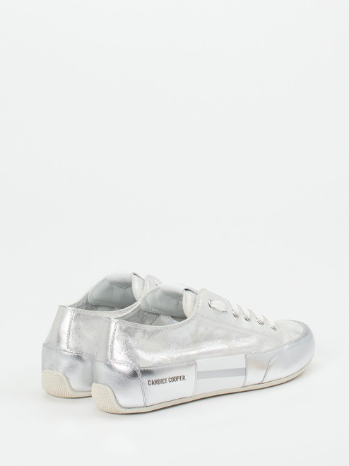 Sneaker-16614490080 Candice Cooper