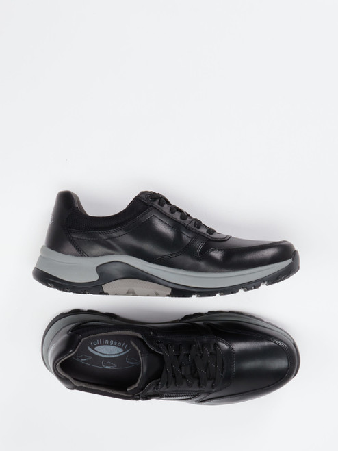 Schnürschuh-46100091203 rollingsoft