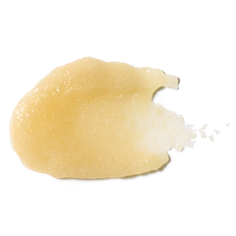 Iles Formula Scalp + Body Exfoliant 180 ml
