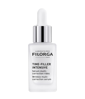 FILORGA TIME-FILLER INTENSIVE Gesichtsserum-30 ml