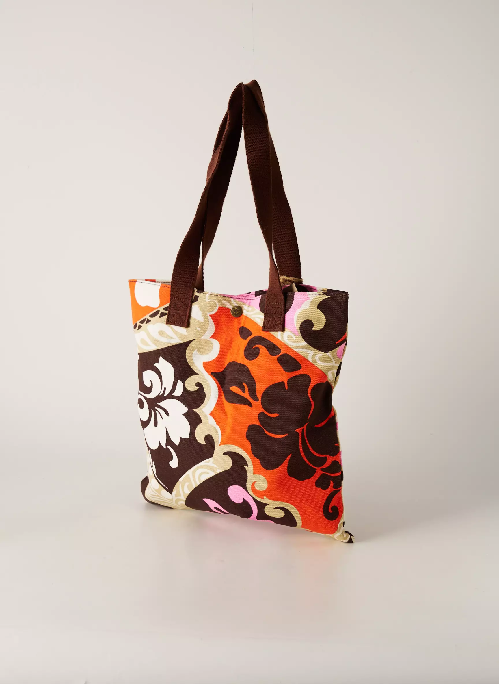 Roxy Sacs Femme couleur marron