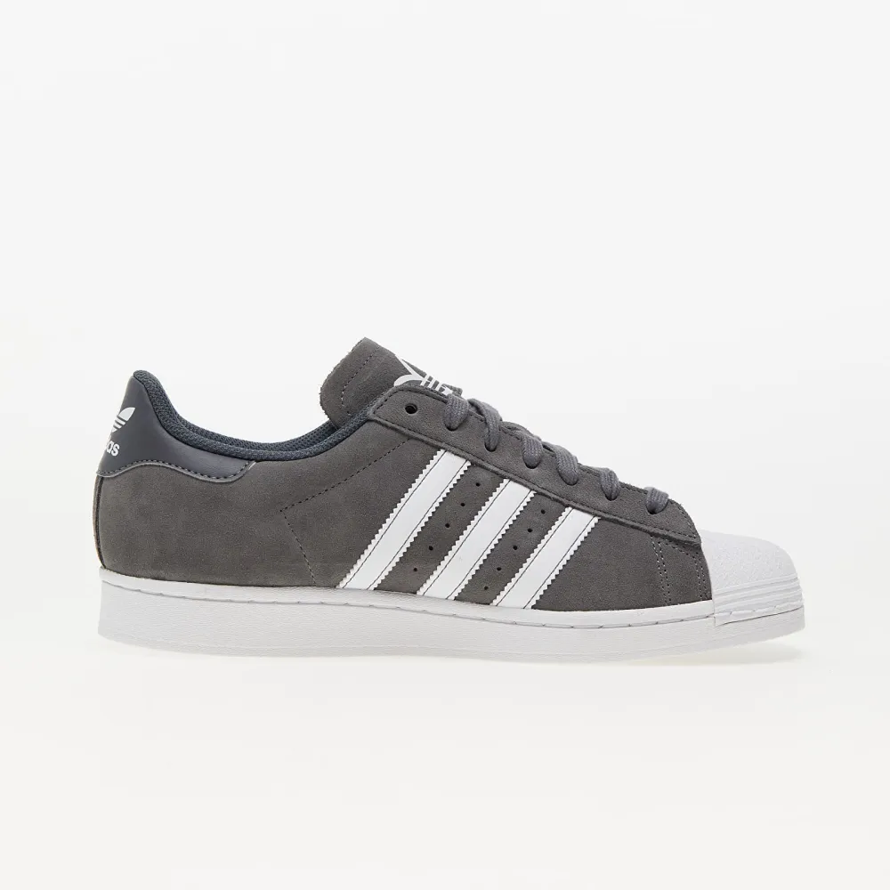 adidas Superstar IF3645 / grau