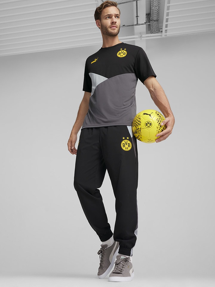 Puma Trainingshose 