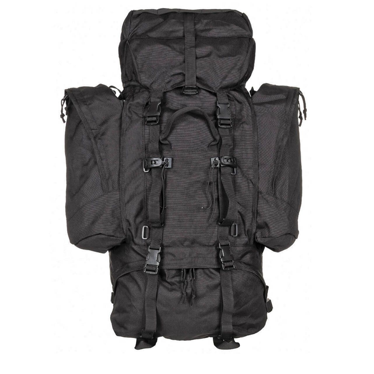Rucksack Alpin 110 Liter