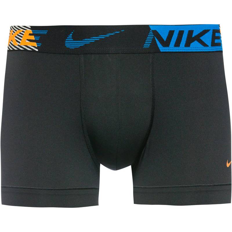 Nike ESSENTIAL MICRO Unterhose Herren