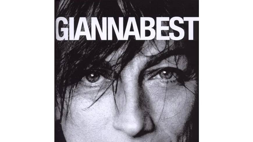 Giannabest