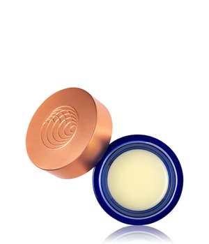 Augustinus Bader The Cleansing Balm Reinigungscreme-90 g