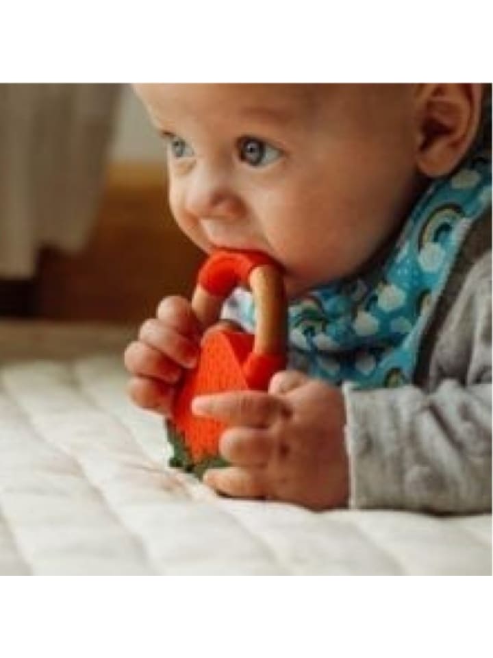 Nibbling Nibbling 
