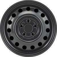 ALCAR 9147 schwarz - ATU