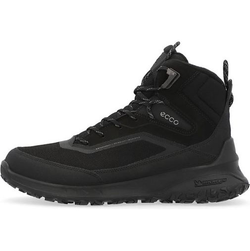 ECCO Schnürboot ULT-TRN M