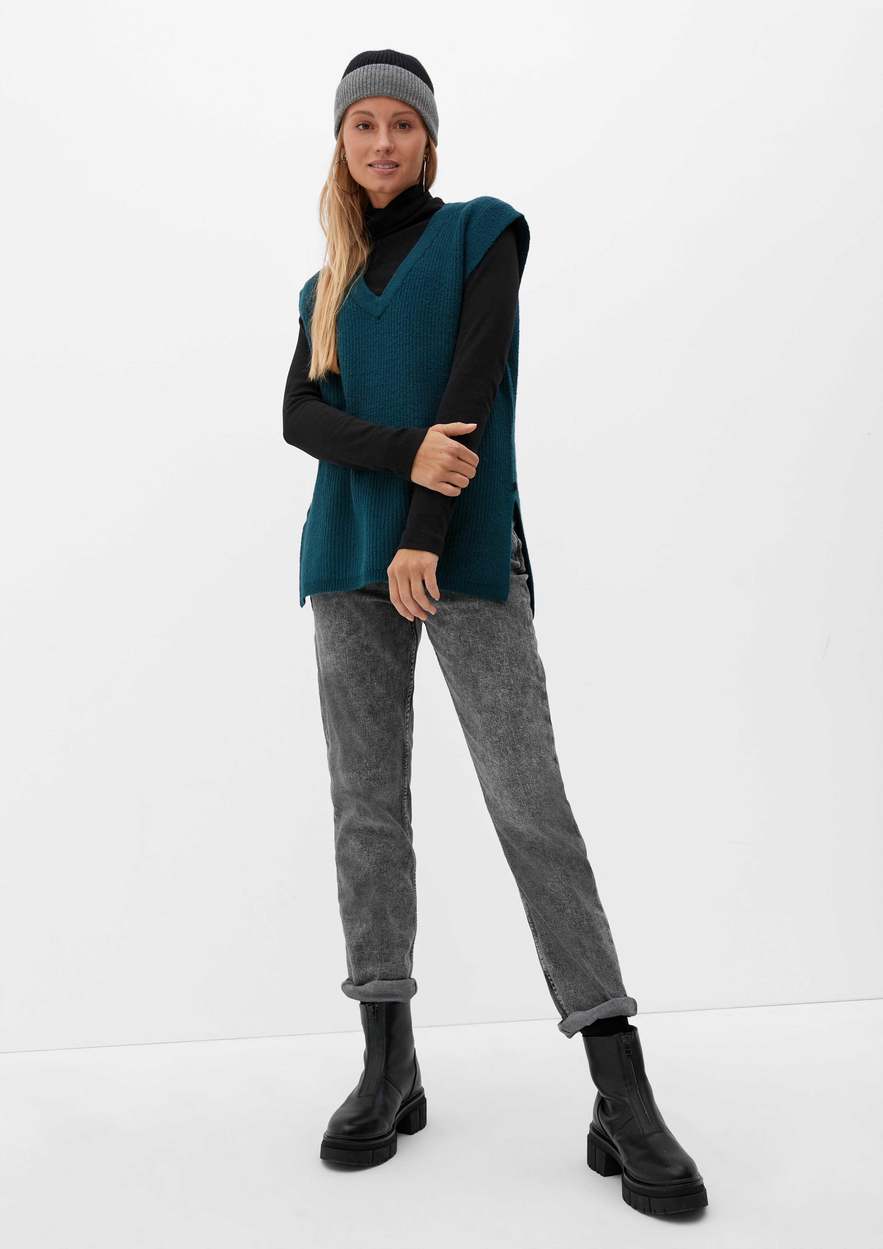 Pullover aus Strick  2124669-6985