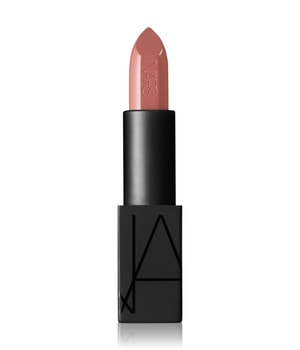 NARS Audacious Lippenstift-4.2 g
