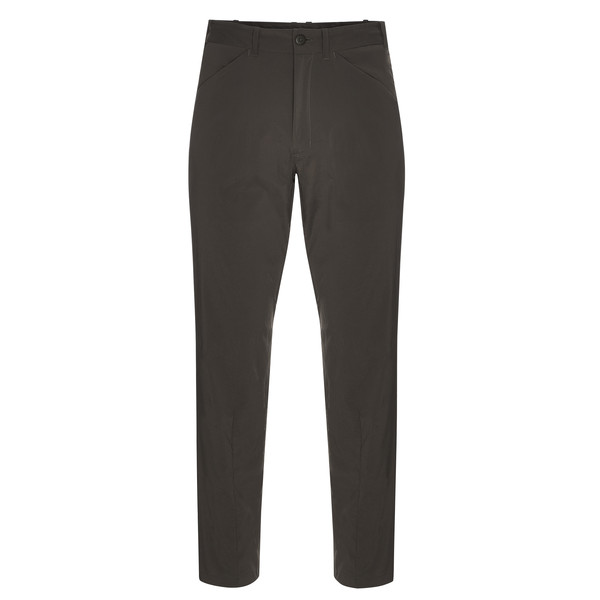 WADI PANTS Herren - Reisehose