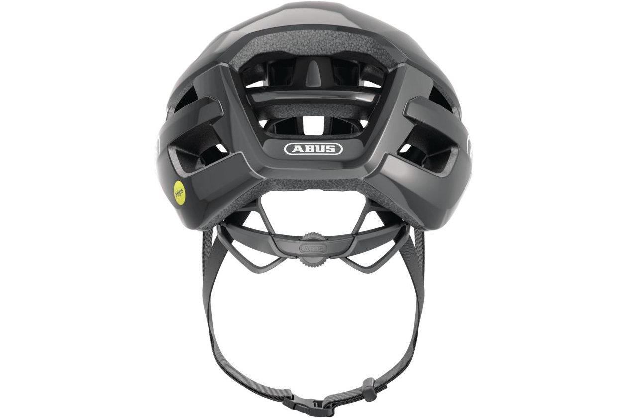 Abus PowerDome MIPS