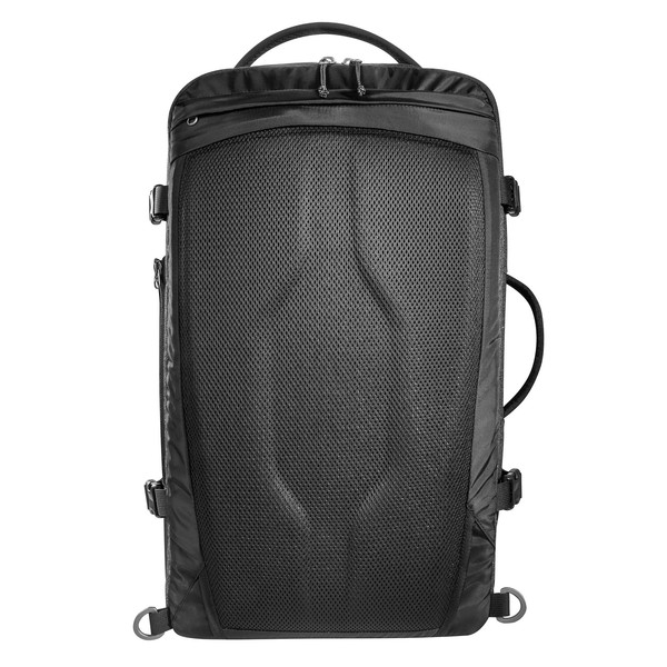 TRAVELLER PACK 35 - Kofferrucksack