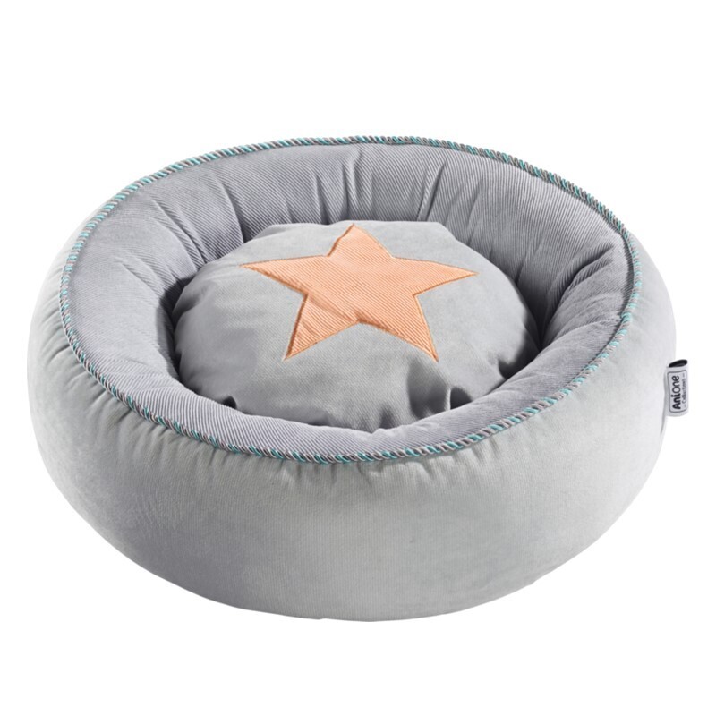 AniOne Katzenbetten & Katzensofas AniOne Liegeplatz Pepe & Kitty XS