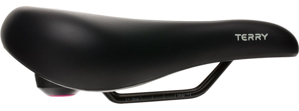 Terry Anatomica Women kaufen | Bike-Discount
