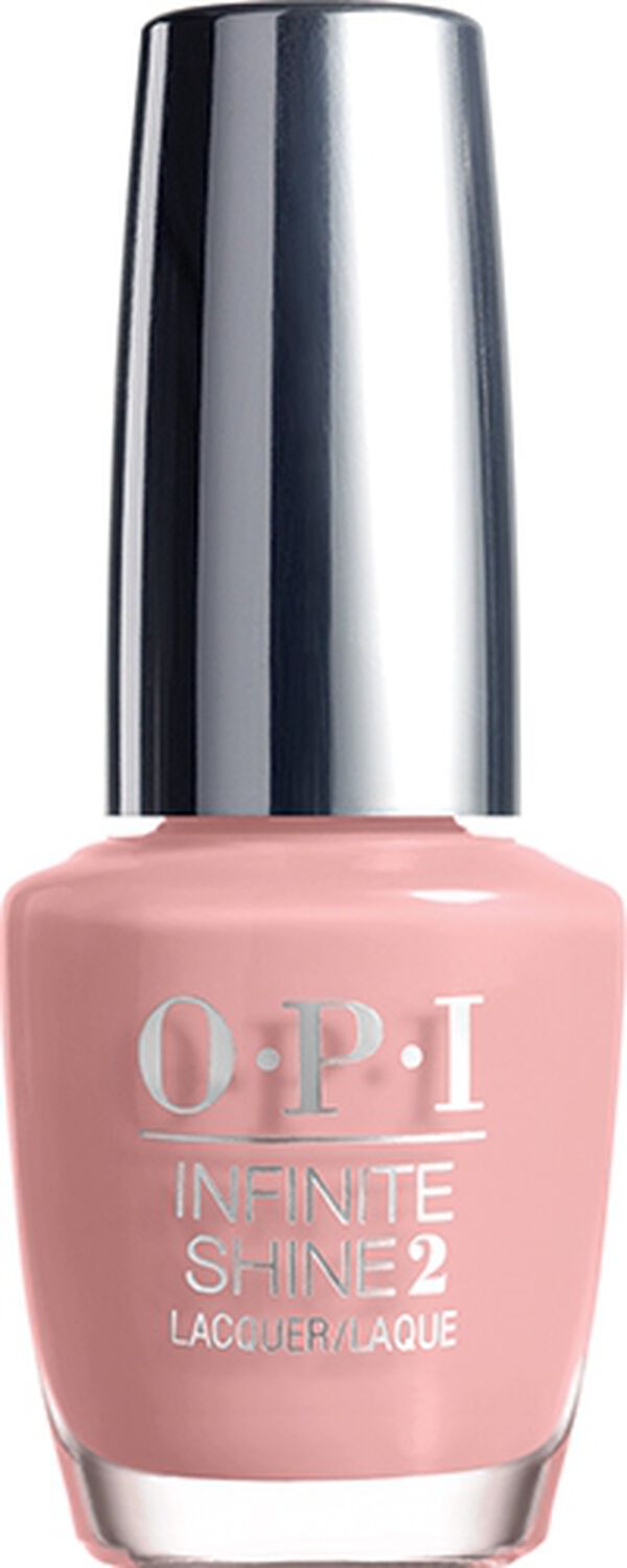 OPI Infinite Shine 2 Vernis à Ongles Longue Tenue