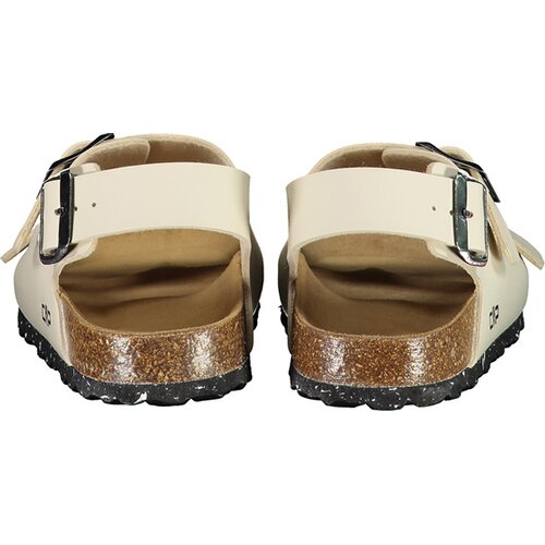 DAMEN SANDALEN ECO KEIDHA WMN SANDAL