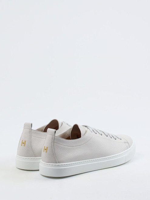 Sneaker-46613590039 Henderson