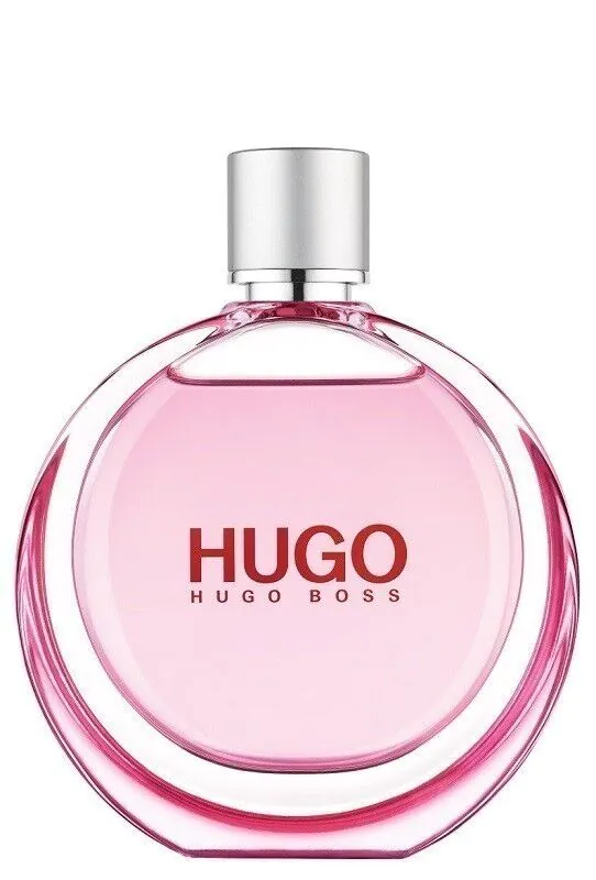 Hugo Boss Hugo Woman Extreme Eau de Parfum til kvinder