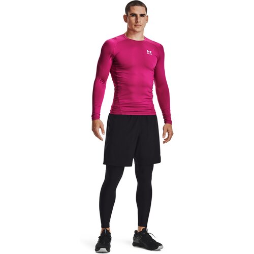 HERREN LEGGING HG ARMOUR
