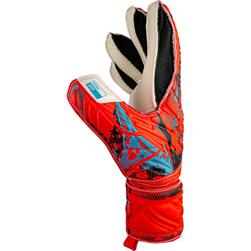 HERREN HANDSCHUHE ATTRAKT GRIP FINGER SUPPORT