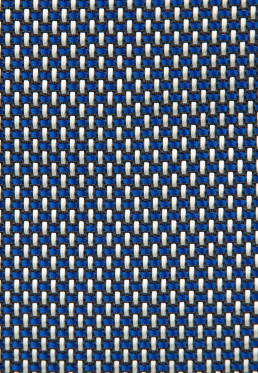 SURI FREY Handtaschen blau 18015 Suri Sports blue