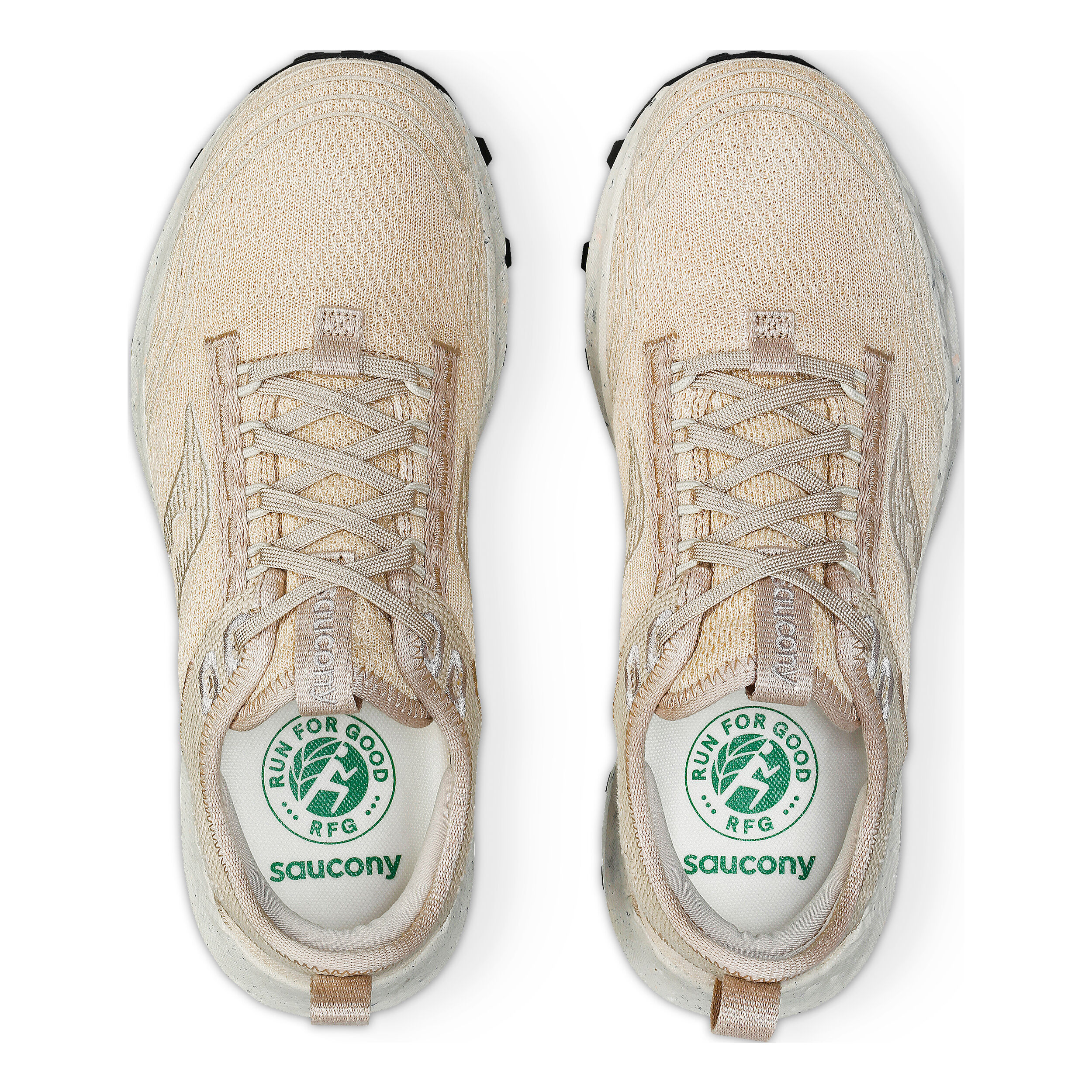Peregrine RFG Trailschuh Damen - Mehrfarbig