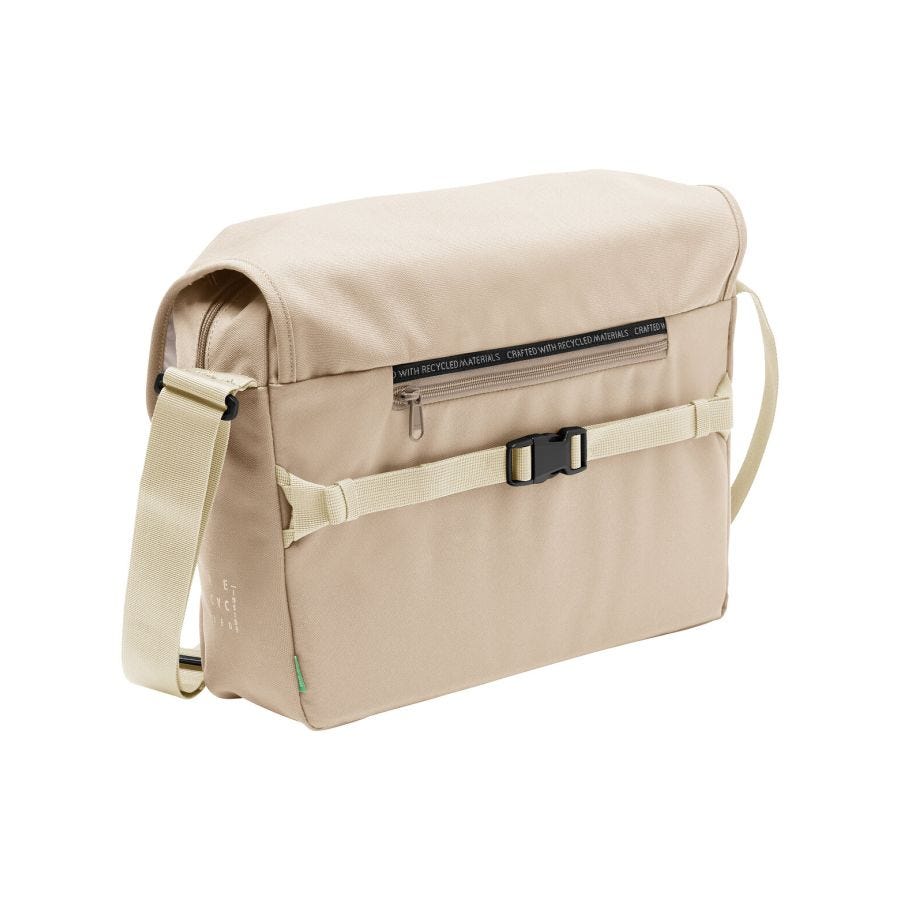 Coreway Schultertasche 13 Liter