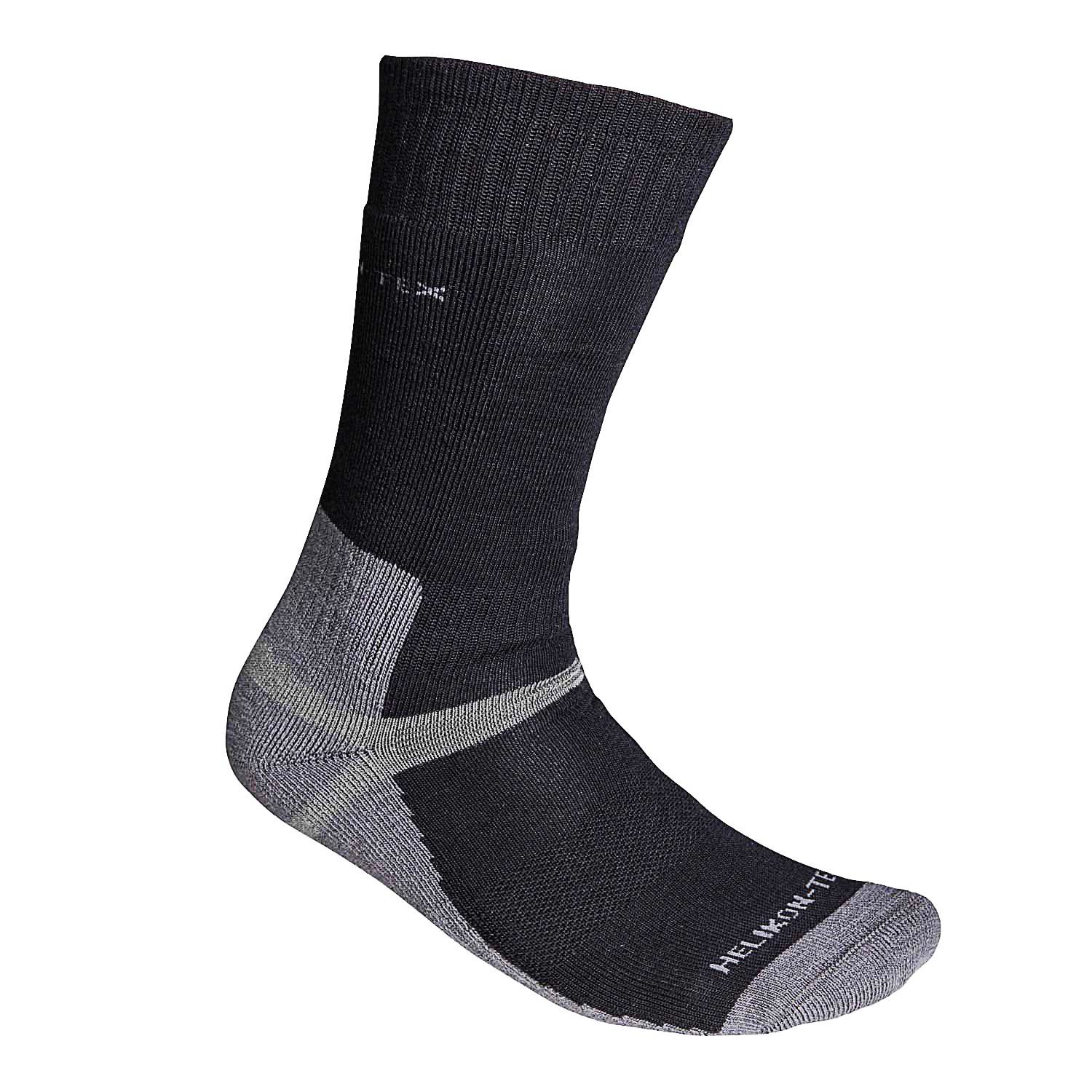 Lightweight Socks Coolmax