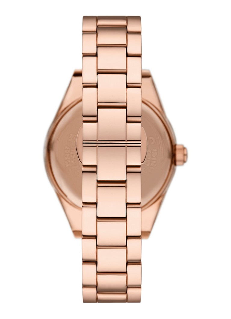 Ceas Emporio Armani AR11613