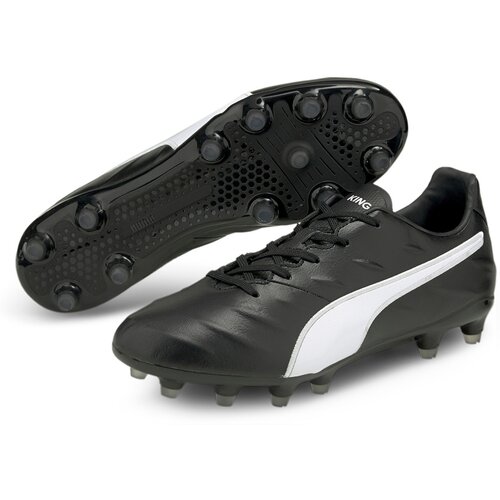 HERREN FUSSBALL-RASENSCHUHE KING PRO 21 FG