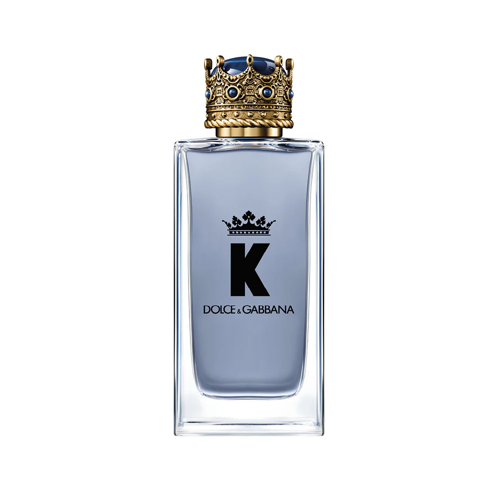 K by Dolce&Gabbana K by Dolce&Gabbana - Eau de Toilette