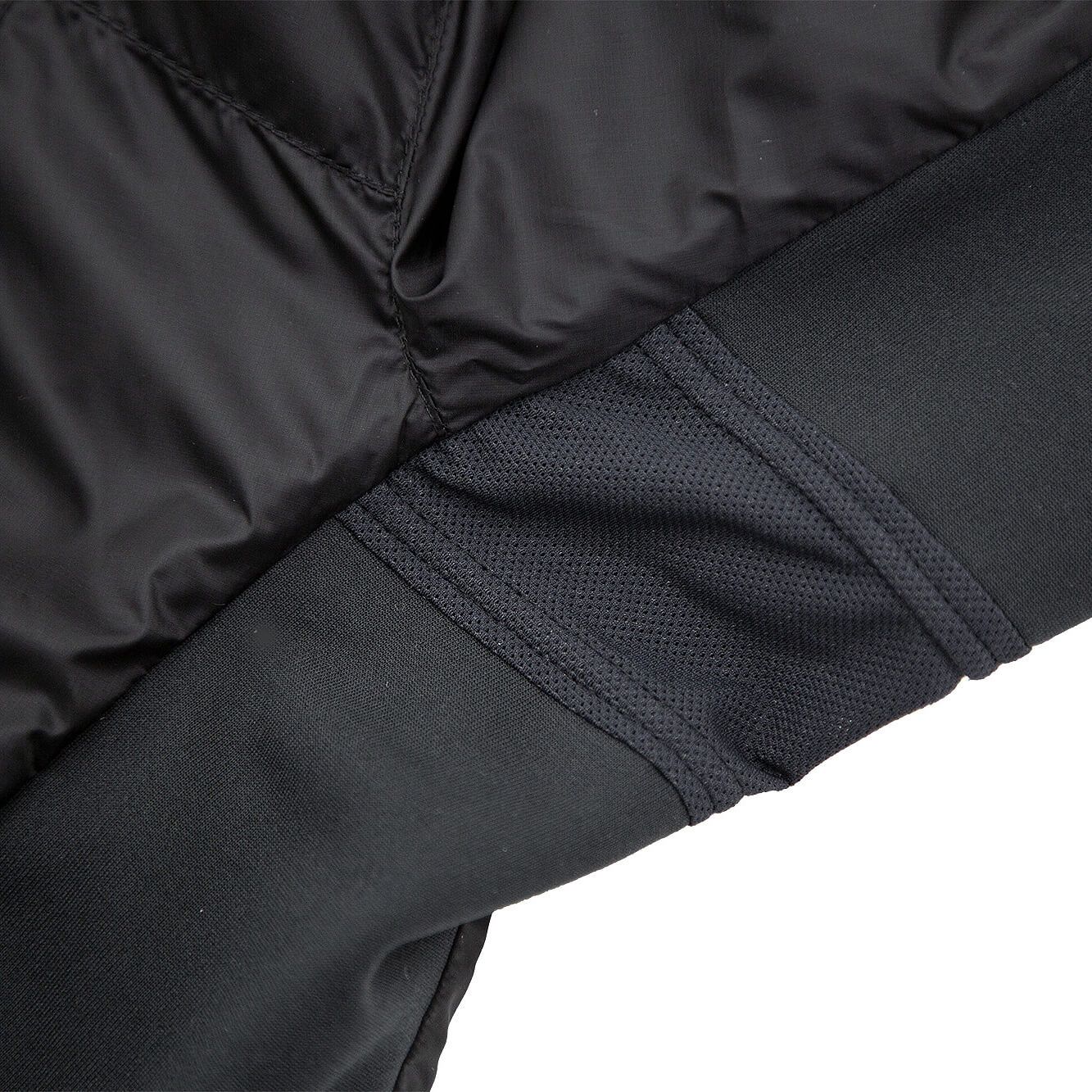 G-Loft TLG Jacket Lady