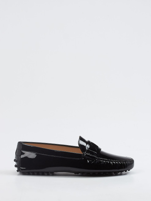 Slipper-15110090479 Tod's