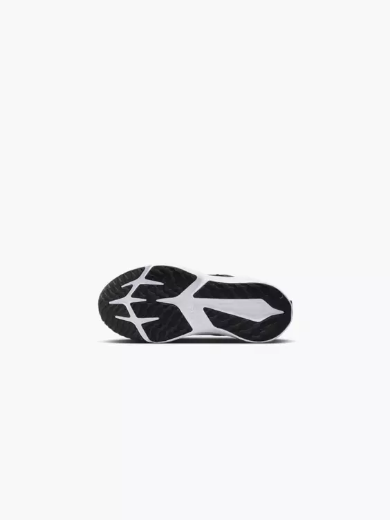 Nike Laufschuh NIKE STAR RUNNER 4 NN (PS)