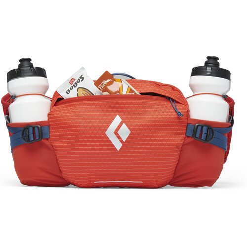 KLEINTASCHE PURSUIT WAIST PACK 6 L