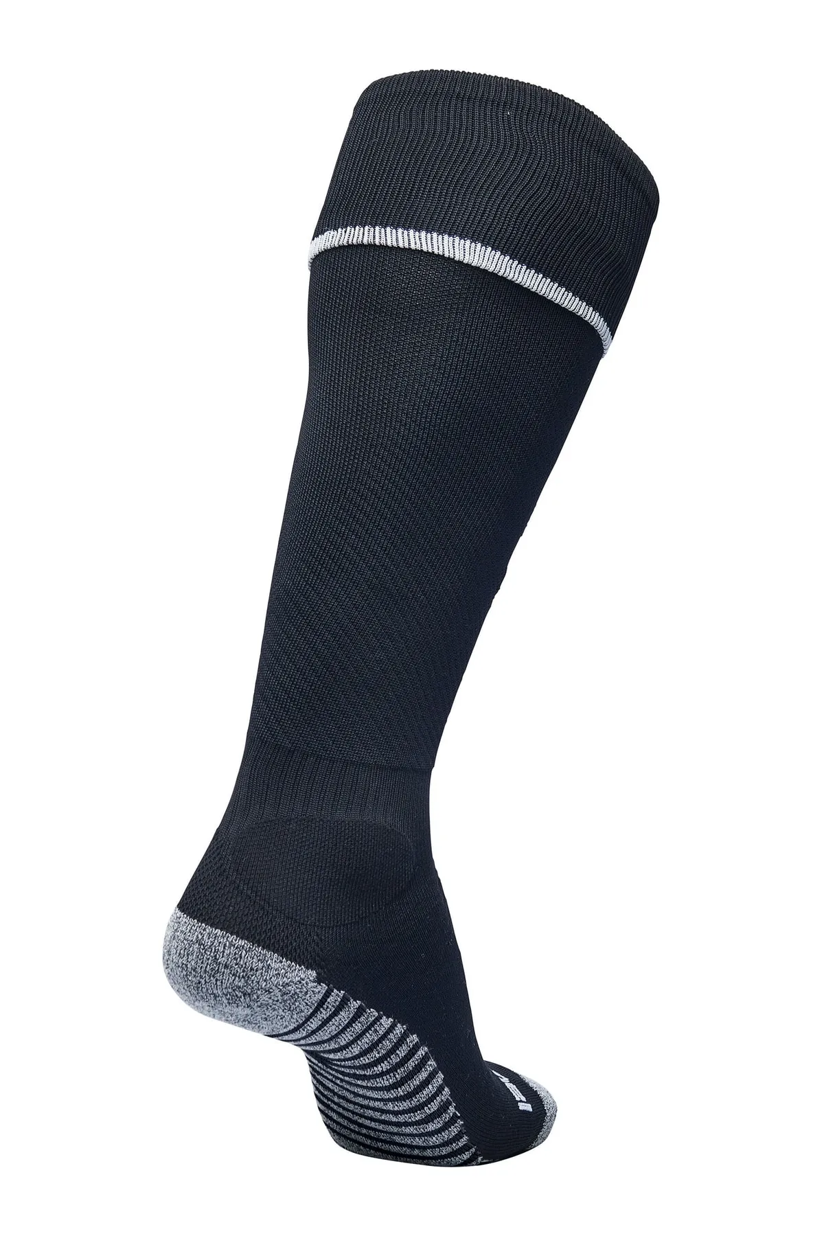 hummel  Socken - Schwarz - Lizenzartikel