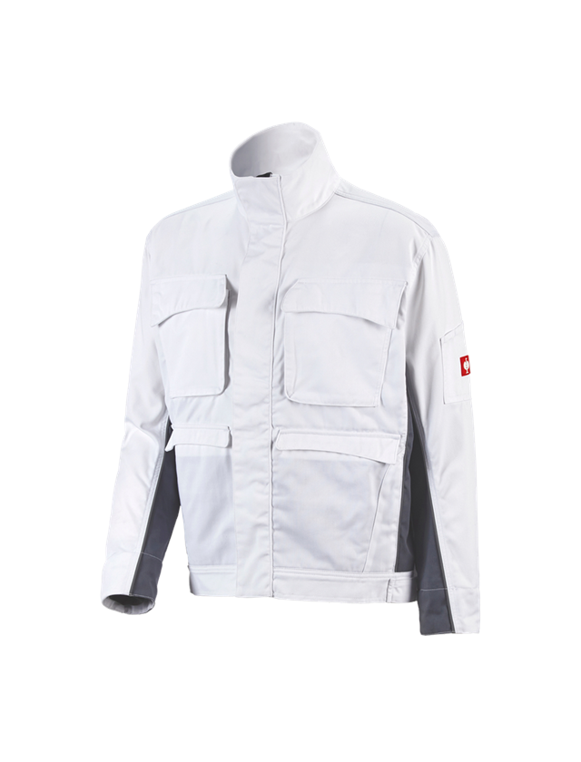 Berufsjacke e.s.active